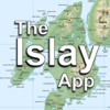 The Islay App - Steven Smith