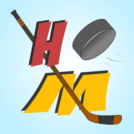 HockeyMatik Читы