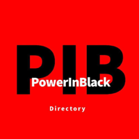 PIB Directory