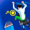Office Dash!! icon