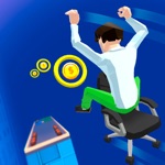 Download Office Dash!! app