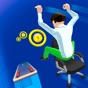 Office Dash!! app download