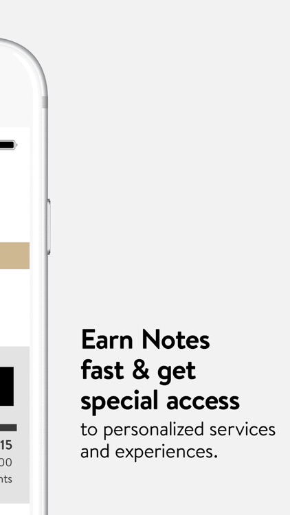 Nordstrom screenshot-4