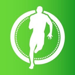 PayPlayGo: 5-a-Side Football+