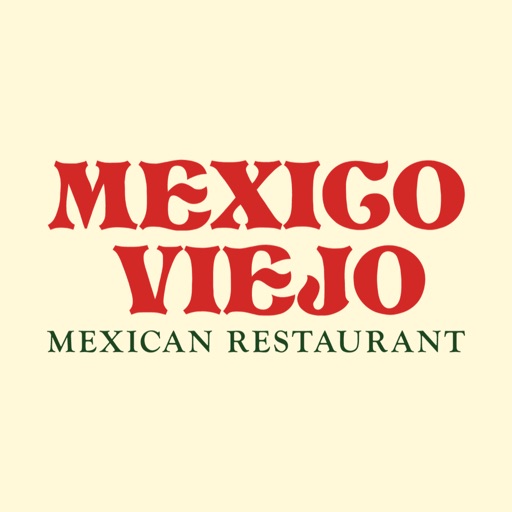 Mexico Viejo Restaurant - AppWisp.com