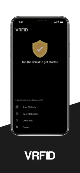 Game screenshot CSA Admin hack