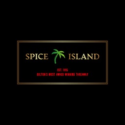 Spice Island Bolton