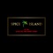 Welcome to Spice Island 