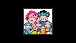 five little monkeys problems & solutions and troubleshooting guide - 1