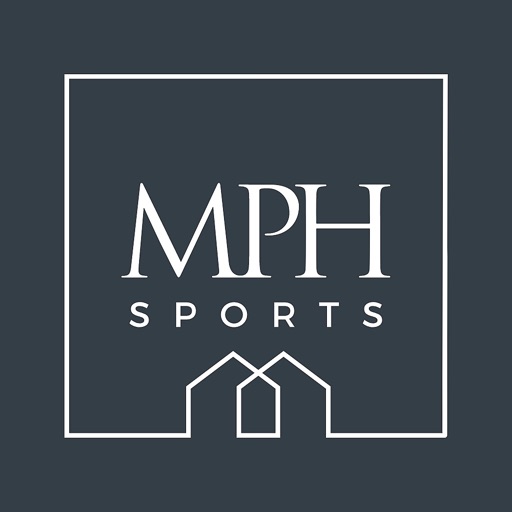 MPH Sports Download