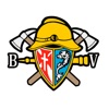 BVEsmoriz icon