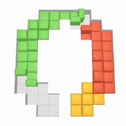 Cubes Clash!