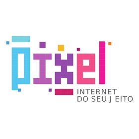 螢幕擷取畫面 (3) Pixel Internet