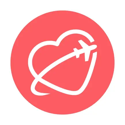 AiryBay: instant local matches Cheats