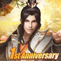 Immortal Taoists-idle Games