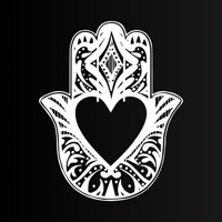 Karma Yoga SF pour PC