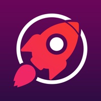 Pocket Rocket - Hyper pour PC