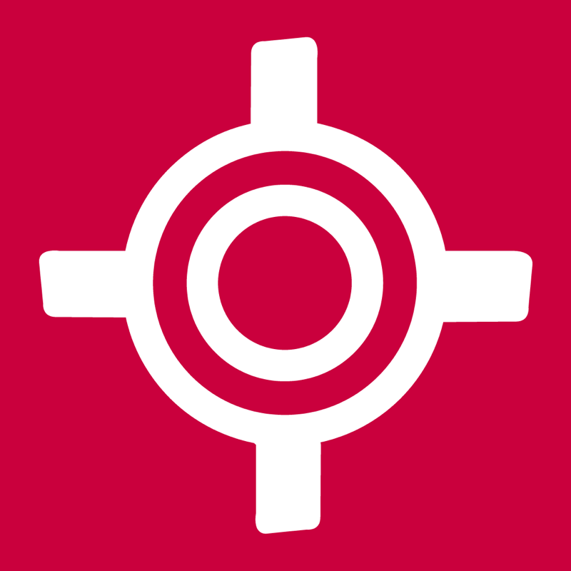 ACCUROgo