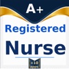 Registered Nurse Entrance Exam icon