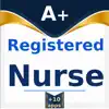 Registered Nurse Entrance Exam