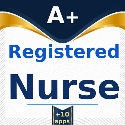 Registered Nurse Entrance Exam Cheats