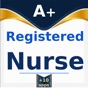 Registered Nurse Entrance Exam app download