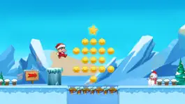 Game screenshot Super Bino Go 2: Jump N Run apk