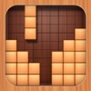 Woody Block 3D - iPhoneアプリ