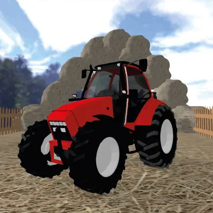 Road Farmer - 3d Tractor Game Cheats