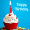 Birthday is always a special day for anyone