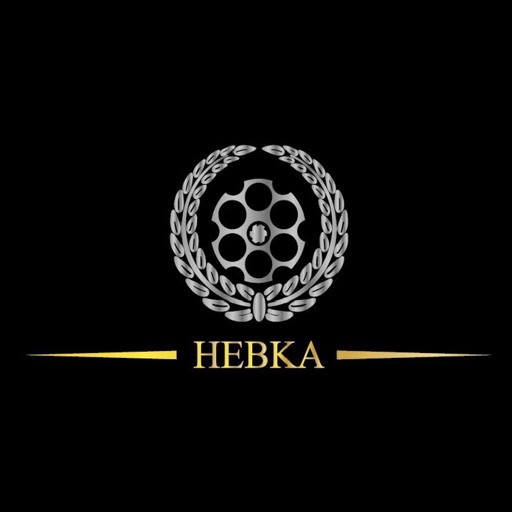 Hebka