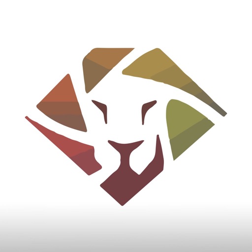 Megalion Delivery-доставка еды