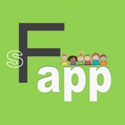 Top 20 Education Apps Like App Scuole Rovetta - Best Alternatives