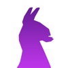 Llama Lexa - A Fortnite Alexa icon