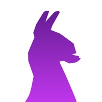Llama Lexa - A Fortnite Alexa apk