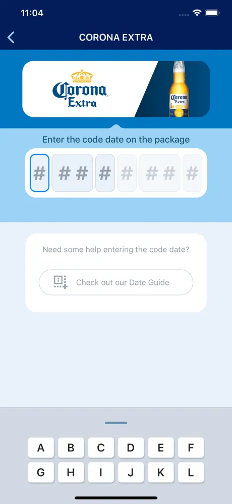 Sync Solver - Health to Fitbit