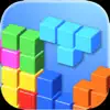 Blocks Master 3D! App Negative Reviews