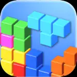 Blocks Master 3D! App Positive Reviews