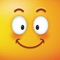 Emoji Puzzle is a fun puzzle game that gives you a quick and easy way to create a two-of-a-kind matching game, along with a timer, levels, varying bonuses, and some nice audio-visual feedback