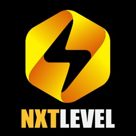 螢幕擷取畫面 (1) NXT Level