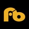 A brand new mobile and online banking experience is here