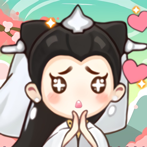 Get 江湖医馆 for iOS, iPhone, iPad Aso Report