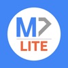 MDMobiLite icon