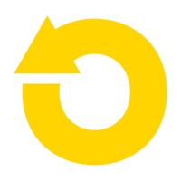 COR - El meu compte ambiental