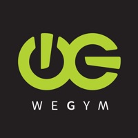 WeGym pour PC