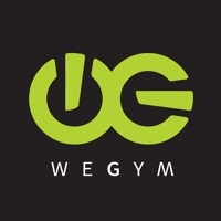 WeGym apk