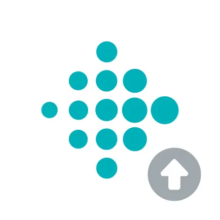 Aria Air Update Cheats