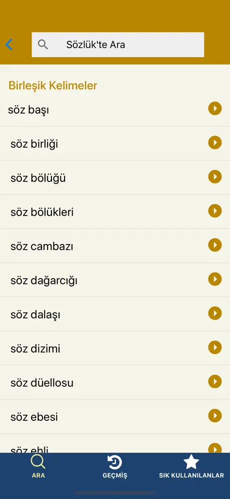 Skapa din fotokalender