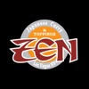 Zen Curry Express icon