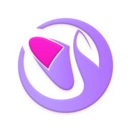 Nail art Reservation Manage